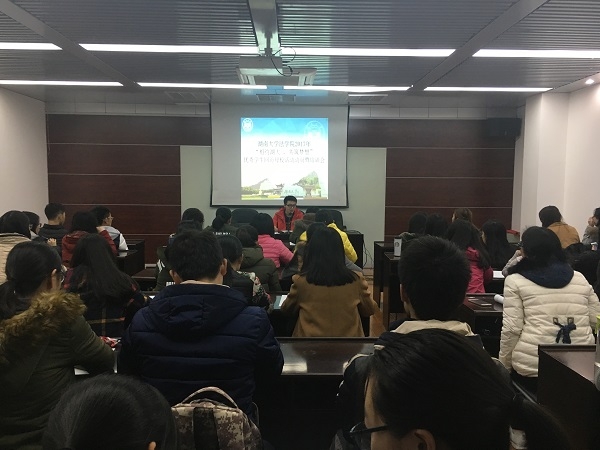 ok1122诸侯快讯回访母校动员会1.JPG