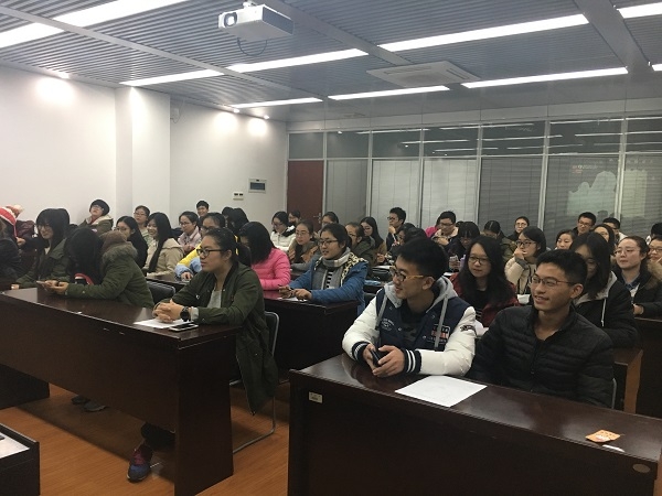 ok1122诸侯快讯回访母校动员会5.JPG